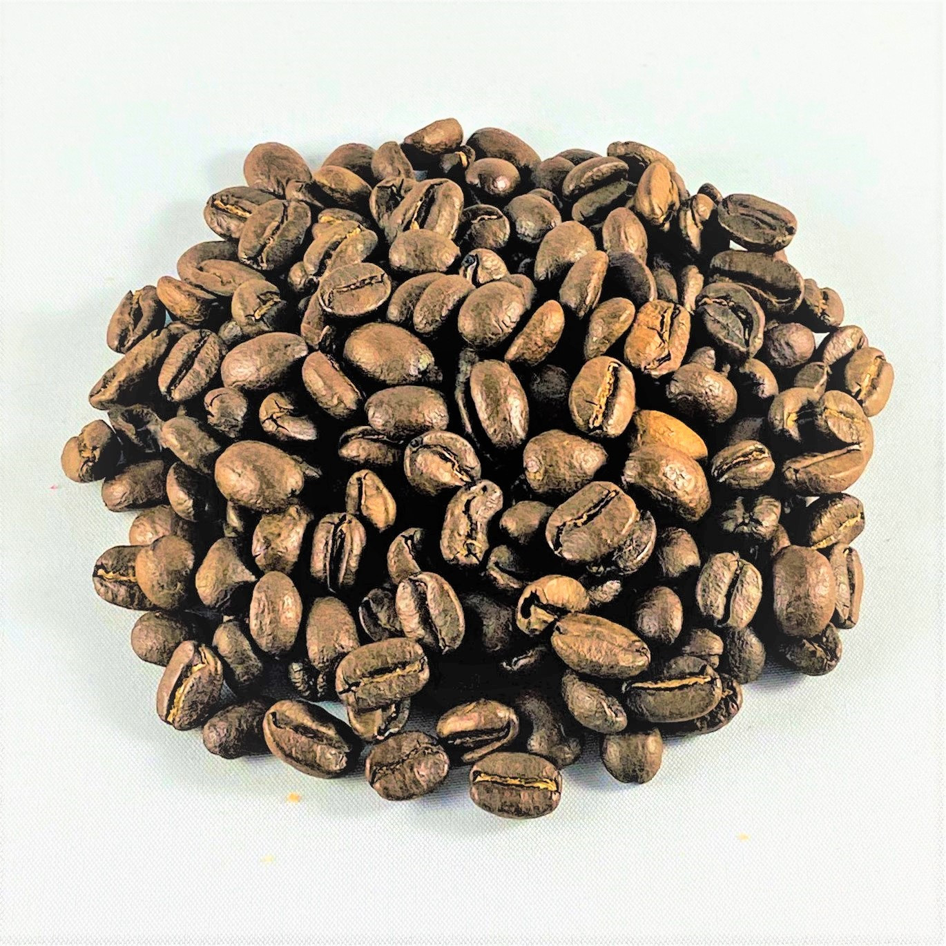 AROMA