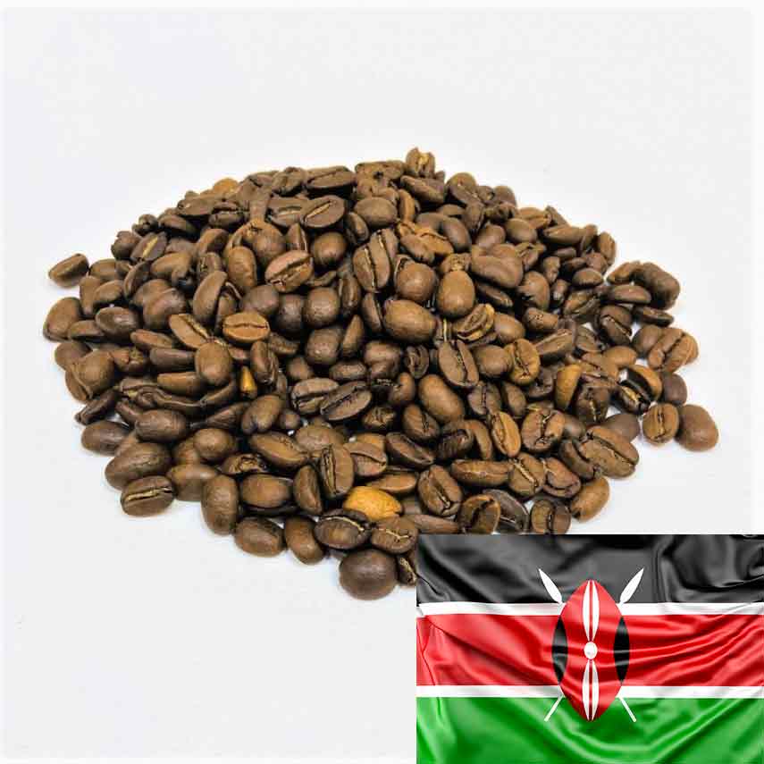 Kenya